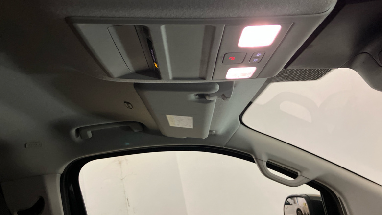 Volkswagen Transporter T28 Swb Diesel 2.0 TDI 110 Commerce Pro Van